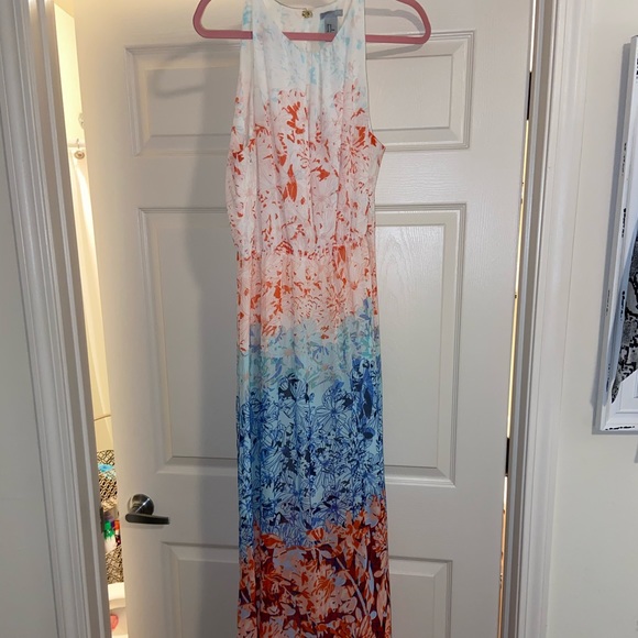 H&M Dresses & Skirts - Maxi H&M Dresses & Skirts - Maxi